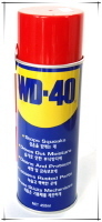 WD40(정품)450ml